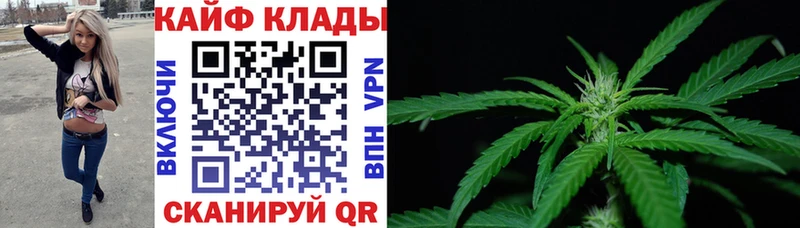 Экстази Томари