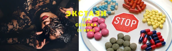 твердый Сосновка