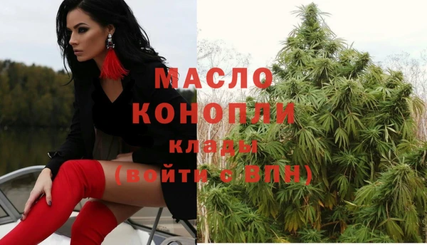 твердый Сосновка