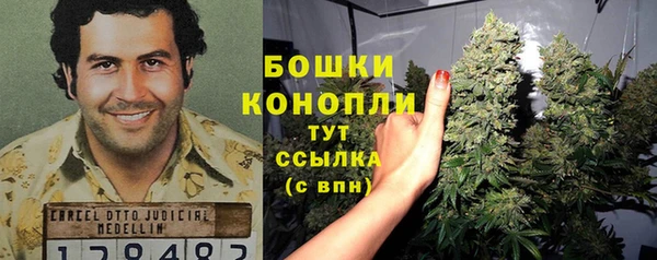 гидропоника Сосновый Бор
