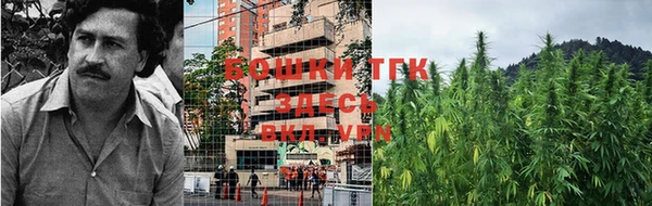 гидропоника Сосновый Бор