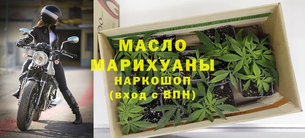 гидропоника Сосновый Бор