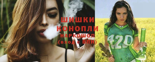ПСИЛОЦИБИНОВЫЕ ГРИБЫ Сосновоборск